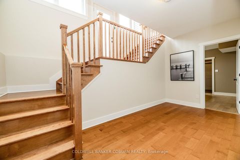 Photo 36 at 270 West Lake Circle, Huntley Ward (South East), Carp