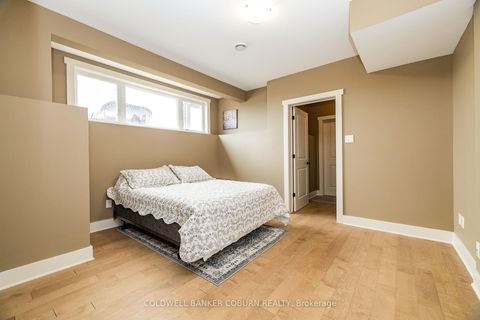 Photo 37 at 270 West Lake Circle, Huntley Ward (South East), Carp