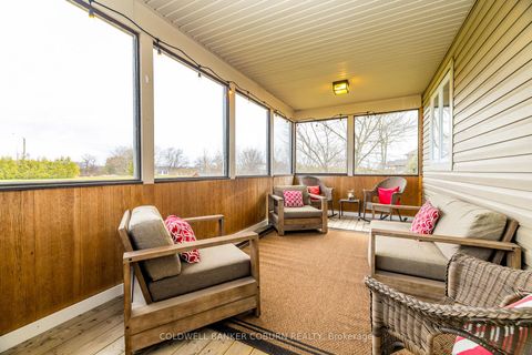 Photo 38 at 270 West Lake Circle, Huntley Ward (South East), Carp