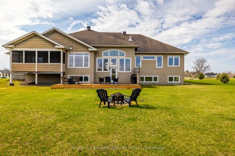 Photo 39 at 270 West Lake Circle, Huntley Ward (South East), Carp