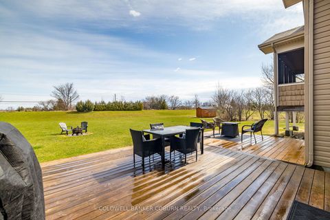 Photo 42 at 270 West Lake Circle, Huntley Ward (South East), Carp