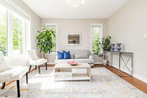 Photo 5 at 549 Osmond Daley Drive, Huntley Ward (South East), Carp