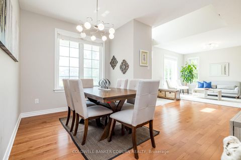 Photo 7 at 549 Osmond Daley Drive, Huntley Ward (South East), Carp