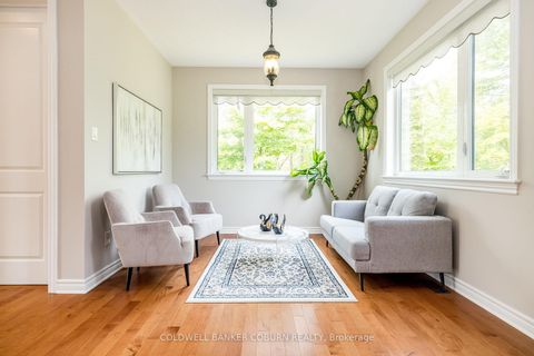 Photo 9 at 549 Osmond Daley Drive, Huntley Ward (South East), Carp