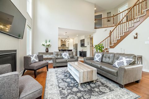 Photo 12 at 549 Osmond Daley Drive, Huntley Ward (South East), Carp