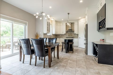 Photo 13 at 549 Osmond Daley Drive, Huntley Ward (South East), Carp