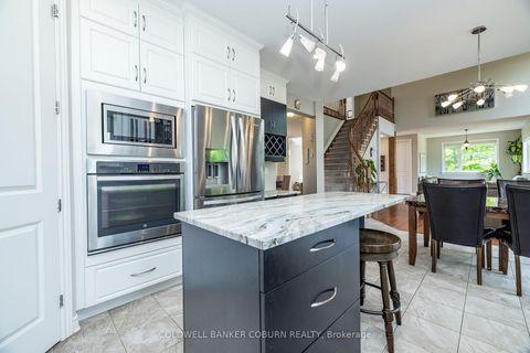 Photo 16 at 549 Osmond Daley Drive, Huntley Ward (South East), Carp