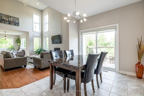 Photo 18 at 549 Osmond Daley Drive, Huntley Ward (South East), Carp