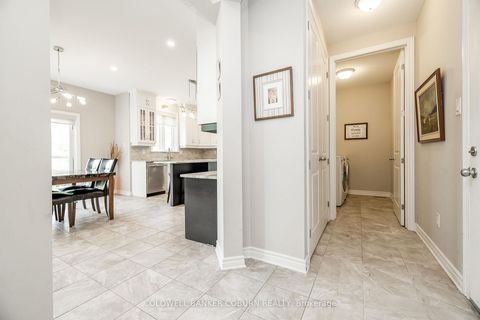 Photo 19 at 549 Osmond Daley Drive, Huntley Ward (South East), Carp