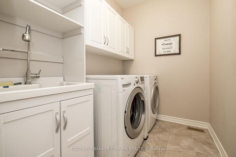 Photo 20 at 549 Osmond Daley Drive, Huntley Ward (South East), Carp