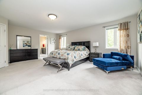 Photo 26 at 549 Osmond Daley Drive, Huntley Ward (South East), Carp