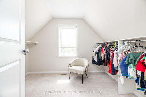 Photo 29 at 549 Osmond Daley Drive, Huntley Ward (South East), Carp