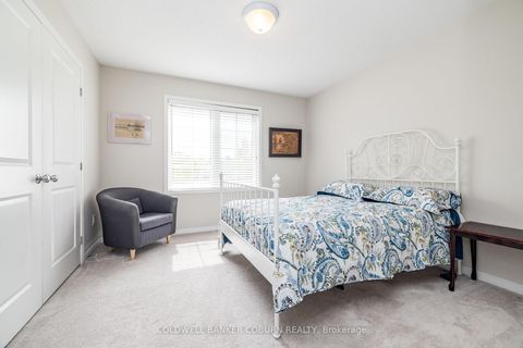 Photo 33 at 549 Osmond Daley Drive, Huntley Ward (South East), Carp