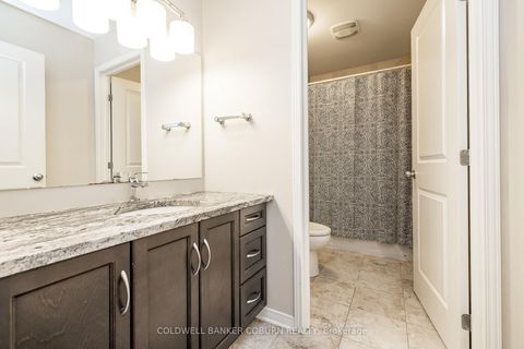 Photo 34 at 549 Osmond Daley Drive, Huntley Ward (South East), Carp