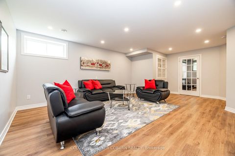 Photo 37 at 549 Osmond Daley Drive, Huntley Ward (South East), Carp