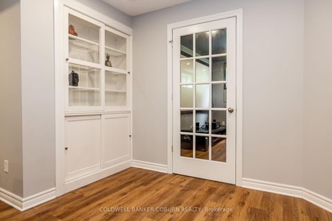 Photo 38 at 549 Osmond Daley Drive, Huntley Ward (South East), Carp