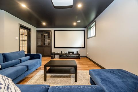 Photo 39 at 549 Osmond Daley Drive, Huntley Ward (South East), Carp