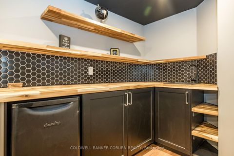 Photo 41 at 549 Osmond Daley Drive, Huntley Ward (South East), Carp