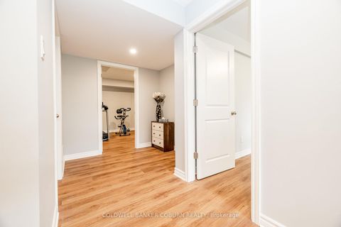 Photo 42 at 549 Osmond Daley Drive, Huntley Ward (South East), Carp