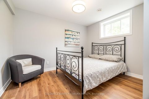 Photo 43 at 549 Osmond Daley Drive, Huntley Ward (South East), Carp