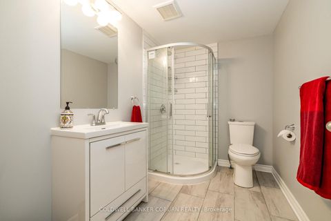 Photo 44 at 549 Osmond Daley Drive, Huntley Ward (South East), Carp