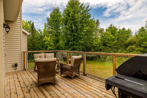 Photo 46 at 549 Osmond Daley Drive, Huntley Ward (South East), Carp