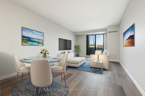 Photo 9 at 901 - 200 Bay Street, Ottawa Centre