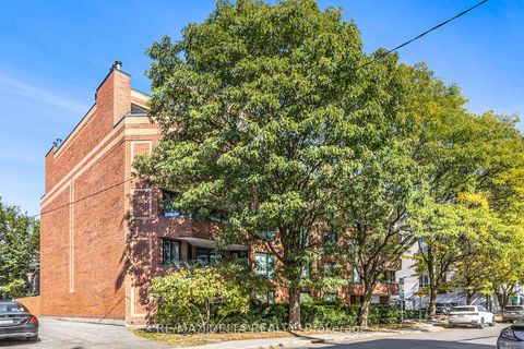 Photo 1 at 304 - 295 Gilmour Street, Ottawa Centre