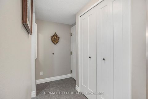 Photo 5 at 304 - 295 Gilmour Street, Ottawa Centre