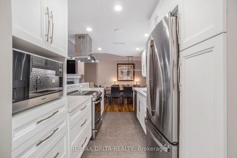 Photo 8 at 304 - 295 Gilmour Street, Ottawa Centre