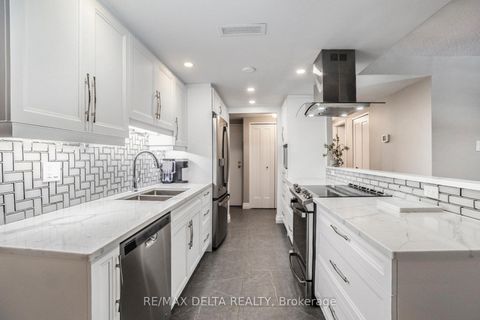 Photo 10 at 304 - 295 Gilmour Street, Ottawa Centre