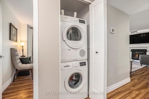 Photo 11 at 304 - 295 Gilmour Street, Ottawa Centre