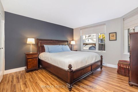 Photo 12 at 304 - 295 Gilmour Street, Ottawa Centre