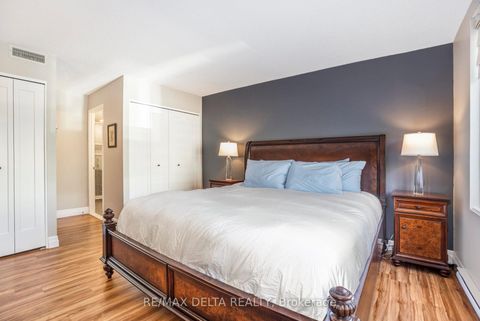 Photo 15 at 304 - 295 Gilmour Street, Ottawa Centre