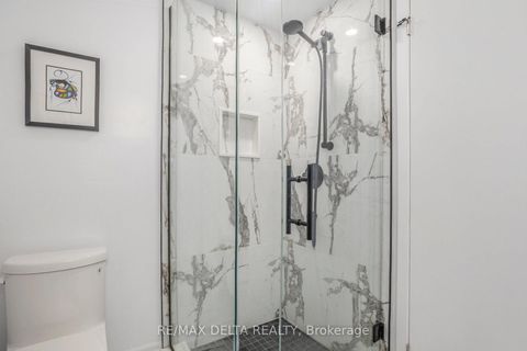 Photo 18 at 304 - 295 Gilmour Street, Ottawa Centre