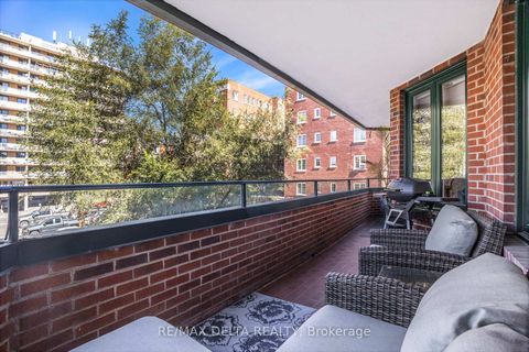 Photo 20 at 304 - 295 Gilmour Street, Ottawa Centre