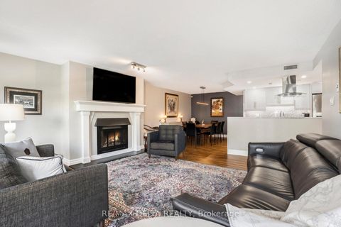 Photo 22 at 304 - 295 Gilmour Street, Ottawa Centre