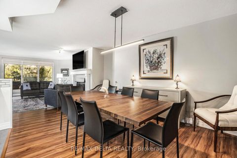 Photo 26 at 304 - 295 Gilmour Street, Ottawa Centre