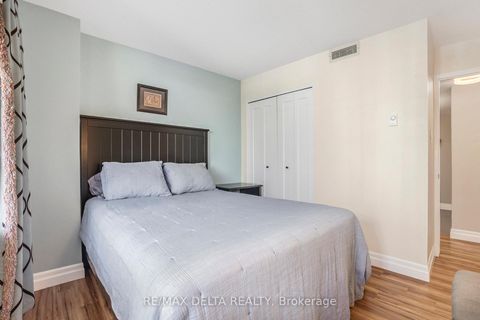 Photo 30 at 304 - 295 Gilmour Street, Ottawa Centre