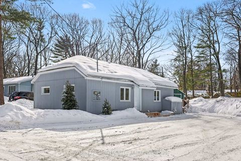 Photo 0 at 191 Macmillan Lane, Constance Bay