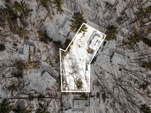 Photo 1 at 191 Macmillan Lane, Constance Bay