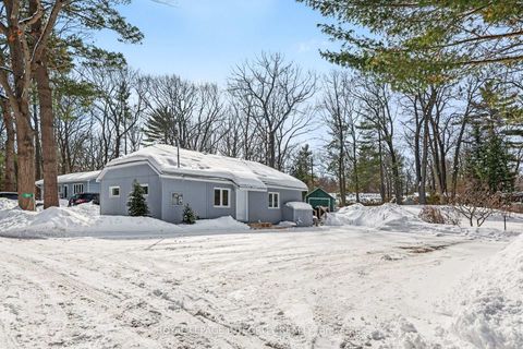 Photo 3 at 191 Macmillan Lane, Constance Bay