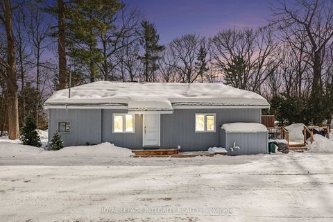 Photo 4 at 191 Macmillan Lane, Constance Bay