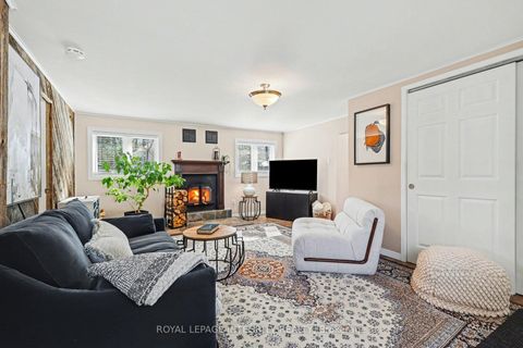 Photo 5 at 191 Macmillan Lane, Constance Bay