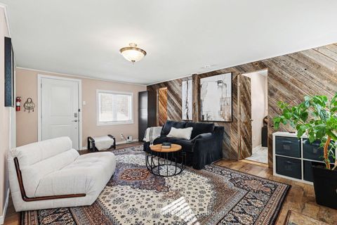 Photo 6 at 191 Macmillan Lane, Constance Bay