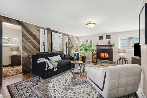 Photo 7 at 191 Macmillan Lane, Constance Bay