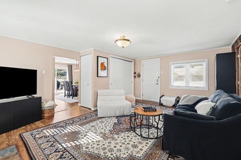 Photo 8 at 191 Macmillan Lane, Constance Bay