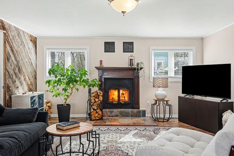 Photo 9 at 191 Macmillan Lane, Constance Bay