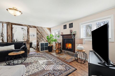 Photo 10 at 191 Macmillan Lane, Constance Bay