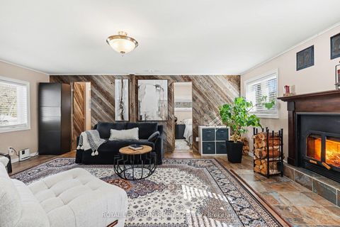 Photo 11 at 191 Macmillan Lane, Constance Bay